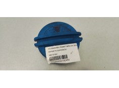 Recambio de deposito expansion para volkswagen passat berlina (3c2) 1.6 i 102 referencia OEM IAM 3B0121321  