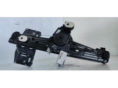 ELEVALUNAS TRASERO DERECHO 9829045580 