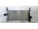Recambio de intercooler para hyundai sonata (nf) 2.0crdi 140 fap referencia OEM IAM   
