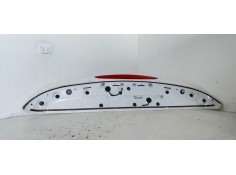 Recambio de aleron trasero para hyundai i30 (gd) city referencia OEM IAM   