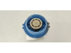 Recambio de deposito expansion para volkswagen passat berlina (3c2) 1.6 i 102 referencia OEM IAM 3B0121321  