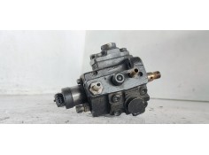 Recambio de bomba inyeccion para opel insignia berlina 2.0cdti 130 fap referencia OEM IAM 0445010193  