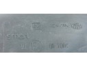 Recambio de retrovisor derecho para smart coupe 0.7 turbo cat referencia OEM IAM   