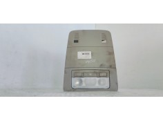 LUZ INTERIOR 316627975 