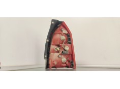 Recambio de piloto trasero izquierdo para hyundai tucson (jm) 2.0 crdi cat referencia OEM IAM 924012E010  