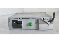 Recambio de sistema audio / radio cd para volkswagen passat berlina (3b3) advance referencia OEM IAM 3B7035110  