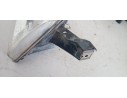 Recambio de piloto delantero izquierdo para peugeot 407 sw sport referencia OEM IAM 42170748  