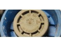 Recambio de deposito expansion para volkswagen passat berlina (3c2) 1.6 i 102 referencia OEM IAM 3B0121321  