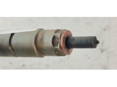 Recambio de inyector para bmw serie 5 touring (f11) 520d referencia OEM IAM 0986435244  