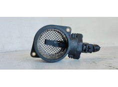 Recambio de caudalimetro para alfa romeo 147 (190) 1.9 jtd impression referencia OEM IAM 0280218120  
