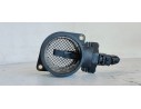 Recambio de caudalimetro para alfa romeo 147 (190) 1.9 jtd impression referencia OEM IAM 0280218120  
