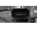 Recambio de cerradura puerta delantera izquierda para opel astra h berlina 1.7 16v cdti referencia OEM IAM 13128111  