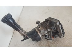 BOMBA DIRECCION 9684040180 