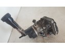 Recambio de bomba direccion para citroen c4 picasso exclusive referencia OEM IAM 9684040180  
