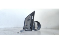 Recambio de retrovisor derecho para smart coupe 0.7 turbo cat referencia OEM IAM   