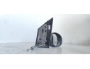 Recambio de retrovisor derecho para smart coupe 0.7 turbo cat referencia OEM IAM   