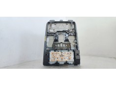 Recambio de luz interior para opel astra j lim. 1.7 cdti 110 fap referencia OEM IAM 316627975  