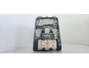 Recambio de luz interior para opel astra j lim. 1.7 cdti 110 fap referencia OEM IAM 316627975  