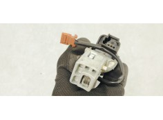 Recambio de conmutador de arranque para peugeot 407 premium referencia OEM IAM 9663123280  