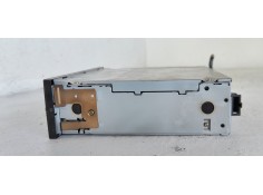 Recambio de sistema audio / radio cd para volkswagen passat berlina (3b3) advance referencia OEM IAM 3B7035110  