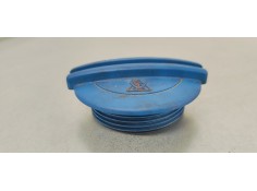 Recambio de deposito expansion para volkswagen passat berlina (3c2) 1.6 i 102 referencia OEM IAM 3B0121321  