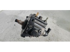 Recambio de bomba inyeccion para opel insignia berlina 2.0cdti 130 fap referencia OEM IAM 0445010193  