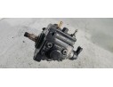 Recambio de bomba inyeccion para opel insignia berlina 2.0cdti 130 fap referencia OEM IAM 0445010193  