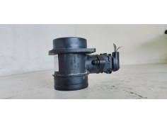 Recambio de caudalimetro para alfa romeo 147 (190) 1.9 jtd impression referencia OEM IAM 0280218120  