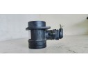 Recambio de caudalimetro para alfa romeo 147 (190) 1.9 jtd impression referencia OEM IAM 0280218120  