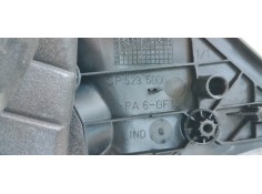 Recambio de retrovisor derecho para smart coupe 0.7 turbo cat referencia OEM IAM   