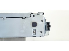 Recambio de sistema audio / radio cd para volkswagen passat berlina (3b3) advance referencia OEM IAM 3B7035110  