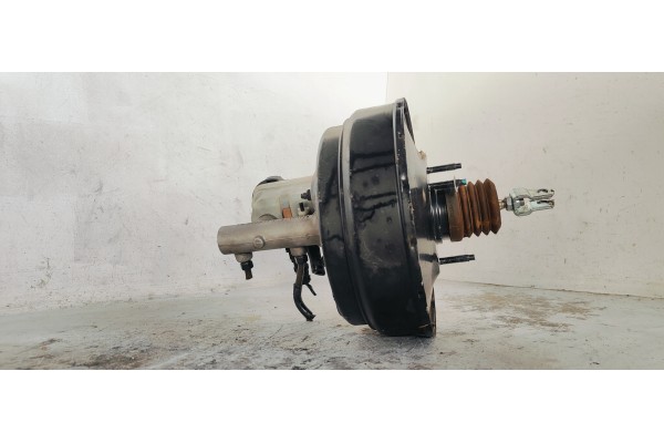 Recambio de servofreno para hyundai sonata (nf) 2.0crdi 140 fap referencia OEM IAM   