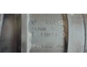 Recambio de caudalimetro para alfa romeo 147 (190) 1.9 jtd impression referencia OEM IAM 0280218120  