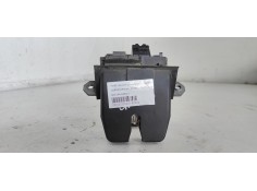 CERRADURA MALETERO / PORTON 8M51R442A66EC 