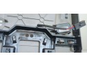 Recambio de luz interior para opel astra j lim. 1.7 cdti 110 fap referencia OEM IAM 316627975  