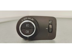 MANDO LUCES 20930745 