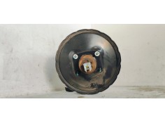 Recambio de servofreno para hyundai sonata (nf) 2.0crdi 140 fap referencia OEM IAM   