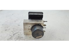 Recambio de abs para nissan murano (z50) básico referencia OEM IAM 06210905223  