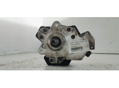 BOMBA INYECCION 0445010087 