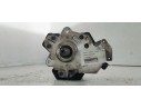 Recambio de bomba inyeccion para renault scenic ii emotion referencia OEM IAM 0445010087  