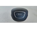 Recambio de airbag delantero izquierdo para audi a4 ber. (b8) 2.0 16v tdi referencia OEM IAM 62477220H  