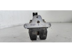 Recambio de cerradura maletero / porton para ford galaxy (ca1) ghia referencia OEM IAM 8M51R442A66EC  