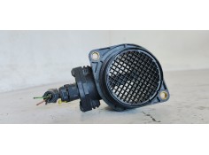 Recambio de caudalimetro para alfa romeo 147 (190) 1.9 jtd impression referencia OEM IAM 0280218120  
