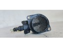 Recambio de caudalimetro para alfa romeo 147 (190) 1.9 jtd impression referencia OEM IAM 0280218120  