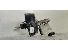 Recambio de servofreno para hyundai sonata (nf) 2.0crdi 140 fap referencia OEM IAM   