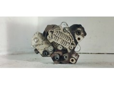 Recambio de bomba inyeccion para renault scenic ii emotion referencia OEM IAM 0445010087  