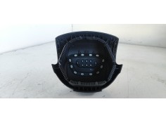 Recambio de airbag delantero izquierdo para audi a4 ber. (b8) 2.0 16v tdi referencia OEM IAM 62477220H  