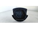 Recambio de airbag delantero izquierdo para audi a4 ber. (b8) 2.0 16v tdi referencia OEM IAM 62477220H  
