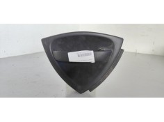 Recambio de maneta interior delantera izquierda para smart cabrio 0.8 cdi cat referencia OEM IAM   