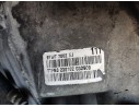 Recambio de caja cambios para ford ka (ccq) 1.3 cat referencia OEM IAM 96WT7F096CC  